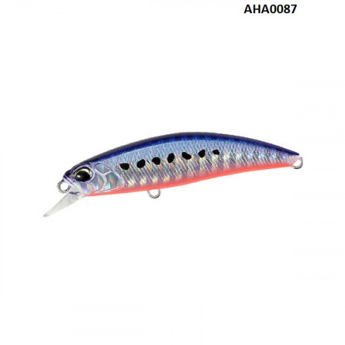 Воблер Duo Spearhead Ryuki 60S SW LIMITED