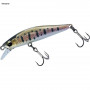 Воблери Daiwa Silver Creek Minnow 48S DART CUSTOM