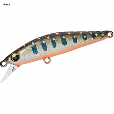 Воблери Daiwa Silver Creek Minnow 48S DART CUSTOM Воблери Daiwa Silver Creek Minnow 48S DART CUSTOM