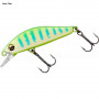 Воблери Daiwa Silver Creek Minnow 40SS SLOW FALL CUSTOM