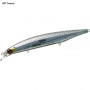 Воблер Daiwa Shoreline Shiner Z Vertice 140S