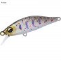 Воблери Daiwa Silver Creek Minnow 44S