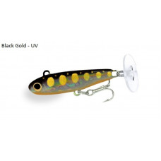 Воблер Fiiish Power Tail 44 мм 12 гр