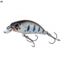 Воблер Fil Fishing Zenith 