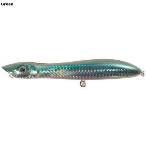 Воблер  Xorus Patchinko II 140