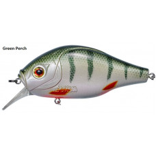 Воблер Gunki DOGORA 65 F Воблер Gunki DOGORA 65 F