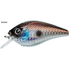 Воблер Gunki KRAKEN 65 F