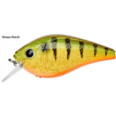 Воблер Gunki KRAKEN 55 F