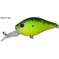 Воблер Gunki GIGAN 39 F Воблер Gunki GIGAN 39 F