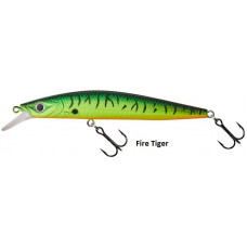 Воблер Gunki Gamera Slim 110 SP Воблер Gunki Gamera Slim 110 SP