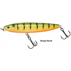 Воблер Gunki Megalon 75S