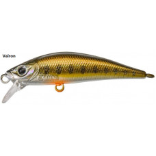 Воблер Gunki GAMERA 39 HW Воблер Gunki GAMERA 39 HW