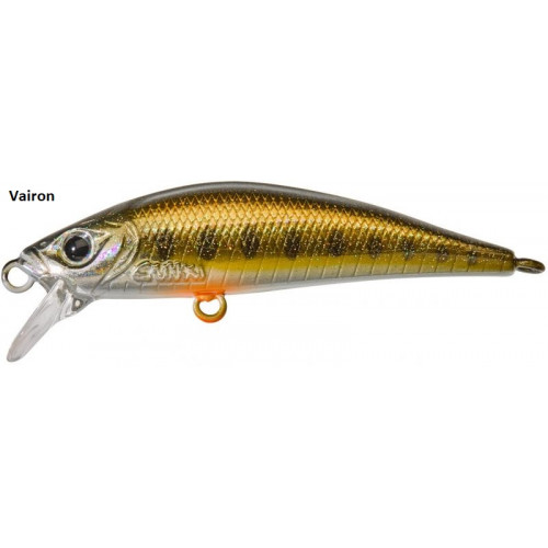 Воблери Gunki Gamera 50 SP