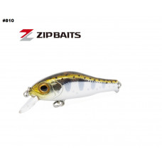 Воблер ZipBaits Rigge 35F