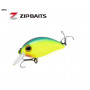 Воблер ZipBaits Hickory SR