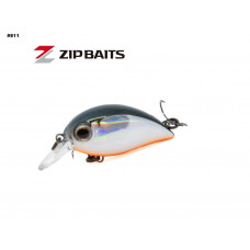 Воблер ZipBaits Hickory SR