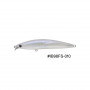 Воблер Ima iBorn 98F Shallow 