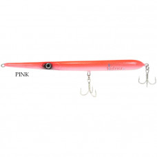 Воблер Jacko Needle Pink