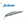 Воблер Jackson Artist FR95HW