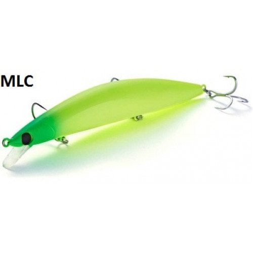  Воблер Jackson Athlete Plus 12SVG 