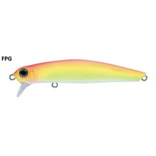 Воблер Jackson Dead Float 80