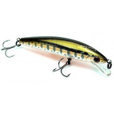 Воблер Jackson Trout Tune 55HW