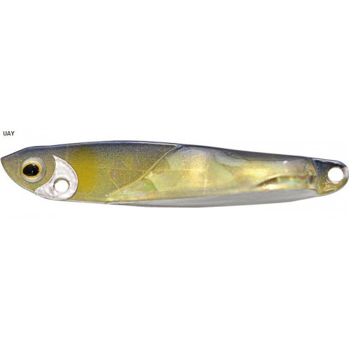 Цикада Jackson Daniel 7 гр