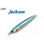 Джиг Jackson Gallop Assist Fall Edition 20 гр