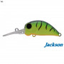 Воблер Jackson PY Crank