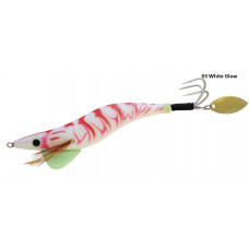 Октоподиера Sumizoku Takosumi 4.0