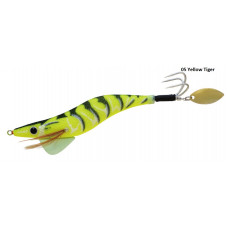 Октоподиера Sumizoku Takosumi 3.5