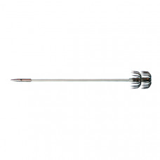 Ос за калмарка DTD Shaft Squid Jig