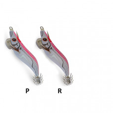 Калмарета DTD White Killer Oita 3.0 