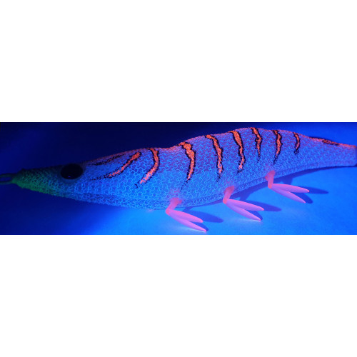 Калмарета DTD Gamberino