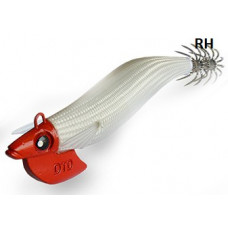 Калмарета DTD Full Color Egi Tip Run