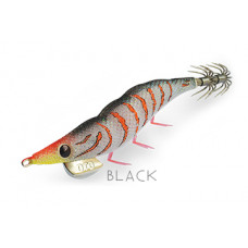 Калмарета DTD Gamberino