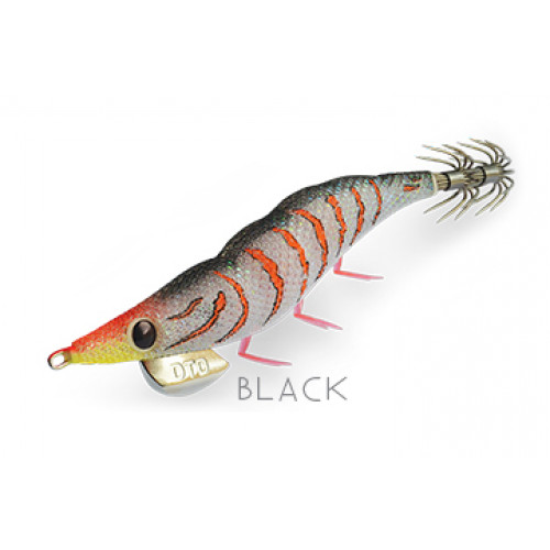 Калмарета DTD Gamberino