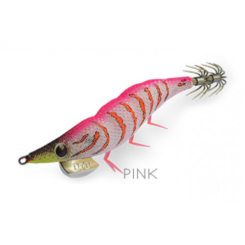 Калмарета DTD Gamberino