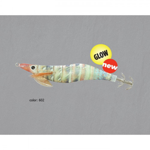 Калмарета Kabo Squid Jatsui 