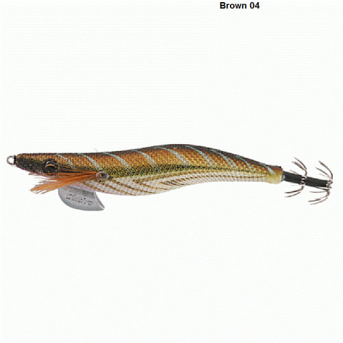 Калмаретa Owner Cultiva DRAW4 3.5