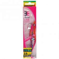 Калмарета Yamashita  Live Search 3