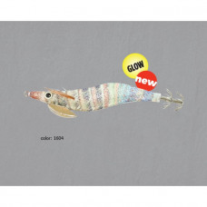 Калмарета Kabo Squid Jatsui 