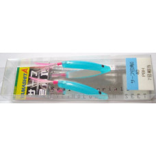 Джиг примамка  Yamashita  Surf Yumizuno