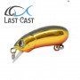 Воблер Last Cast CC28 F