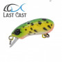Воблер Last Cast CC28 F