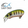 Воблер Last Cast CC28 F