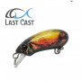 Воблер Last Cast CC28 F