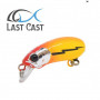 Воблер Last Cast CC28 F