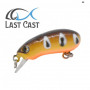 Воблер Last Cast CC28 F