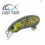 Воблер Last Cast CC28 F